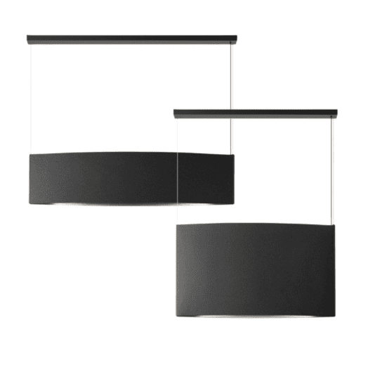 Bover Noren S/123/123.2 Bover Noren S/123/123.2